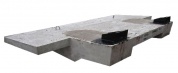 Плиты анкерные для крепления ПН 2А в Каменск-Шахтинском картинки