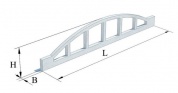 Фермы ФБ 24V-12п в Каменск-Шахтинском картинки