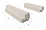 Ригель РОП 6.56-40 в Каменск-Шахтинском картинки