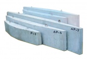 Ригель ИБ 6-3 в Каменск-Шахтинском картинки