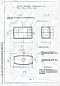 Колодец кабельный ККС-4-10