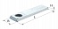 Плиты ПВ 14-5 АтVт