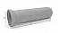 ТС 80.30-3 (вибропрес.)