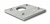 Плиты перекрытия камер каналов. Серия 3.006.1-8