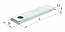 Плиты 2ПВ 12-3 К7т-14