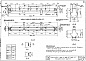 Ригель ИБ 6-3